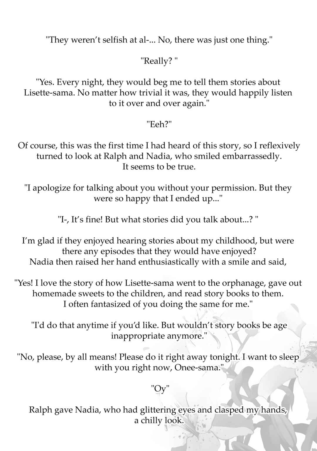 Chapter 12.5 - Page 22