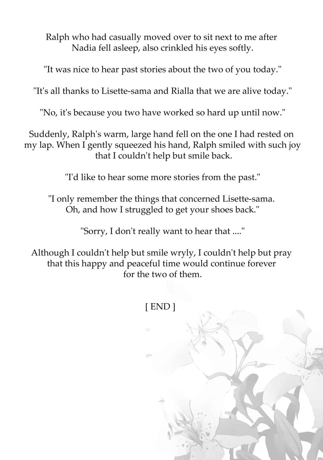 Chapter 12.5 - Page 24