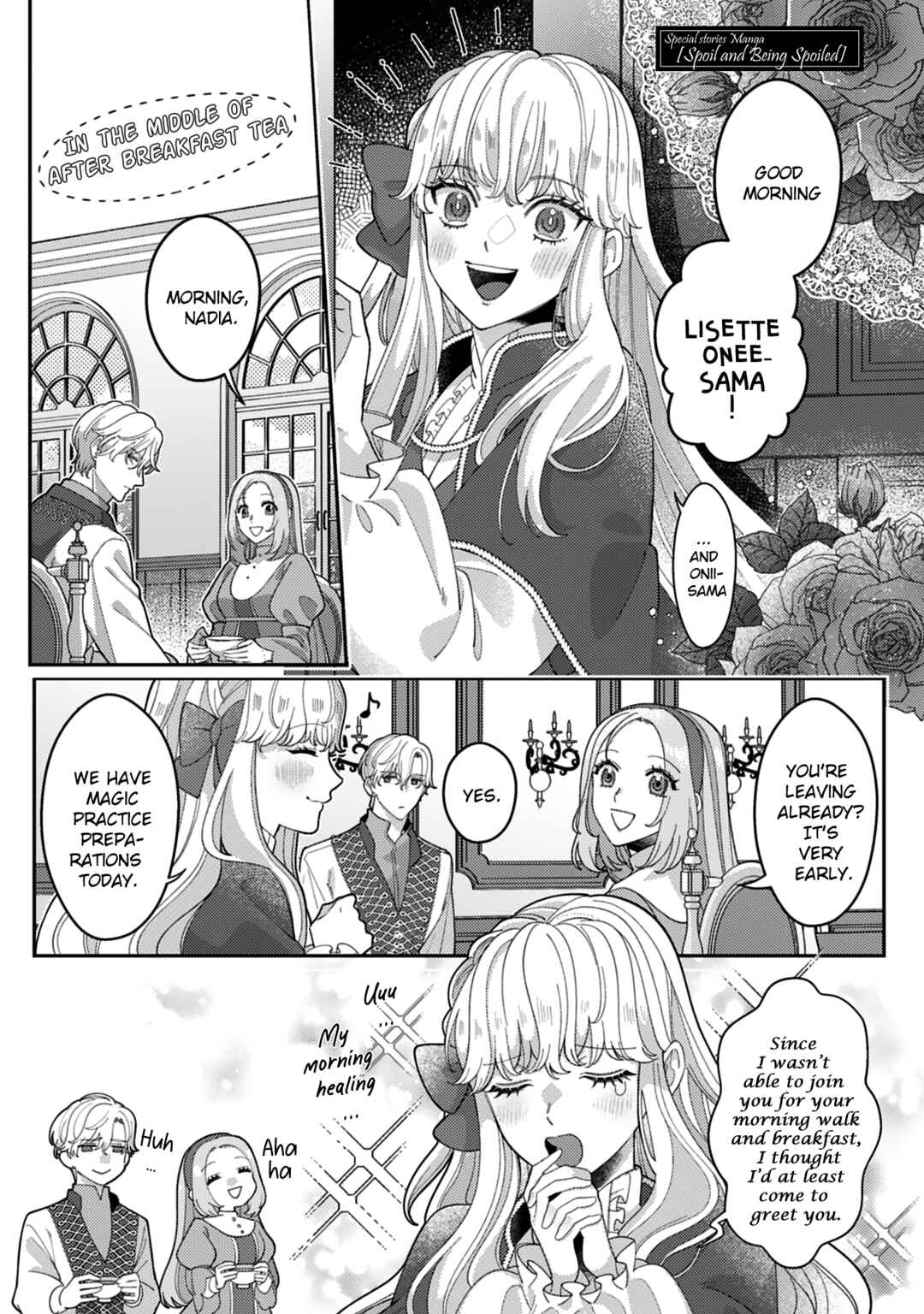 Chapter 12.5 - Page 3
