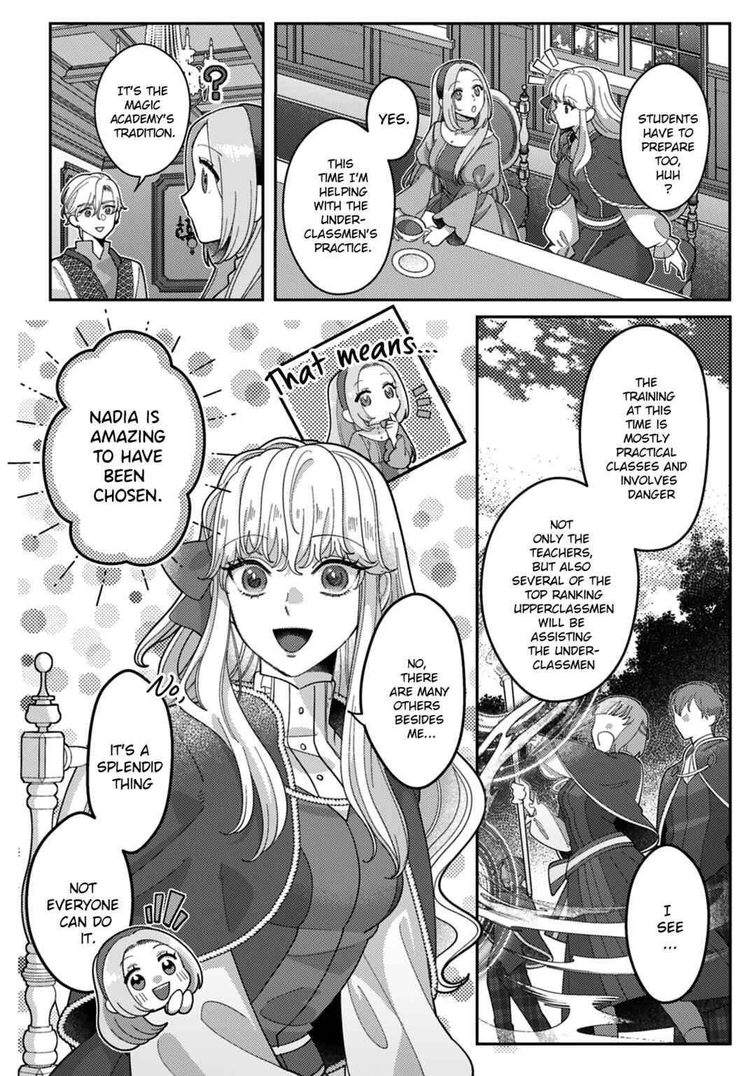 Chapter 12.5 - Page 4