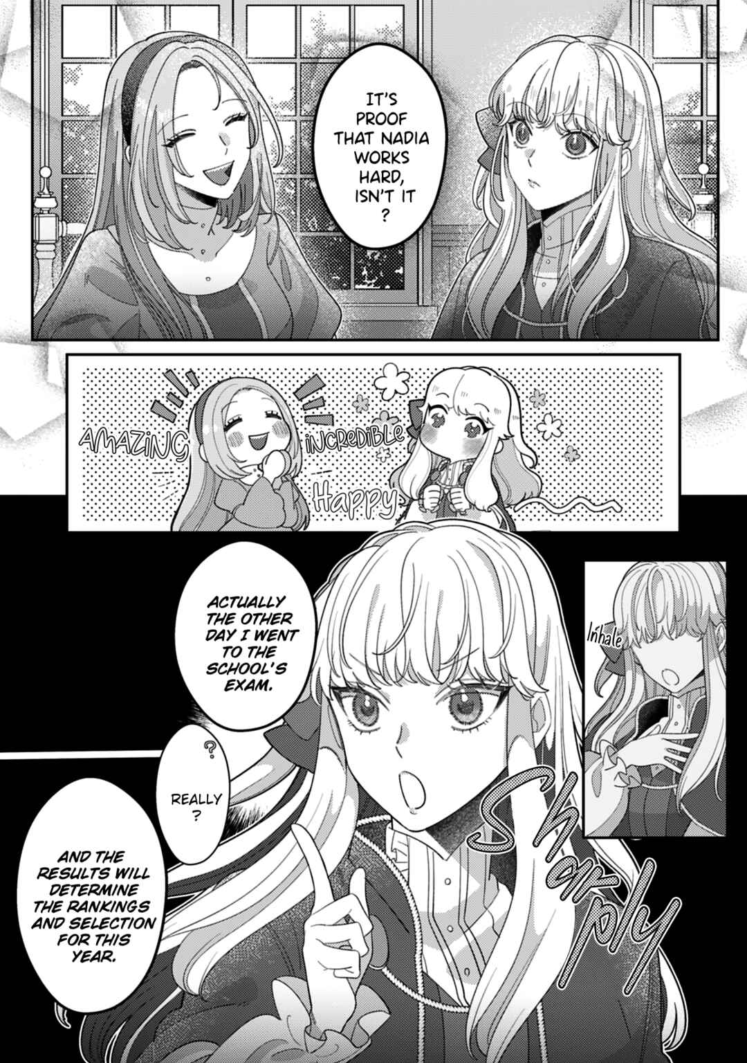 Chapter 12.5 - Page 5