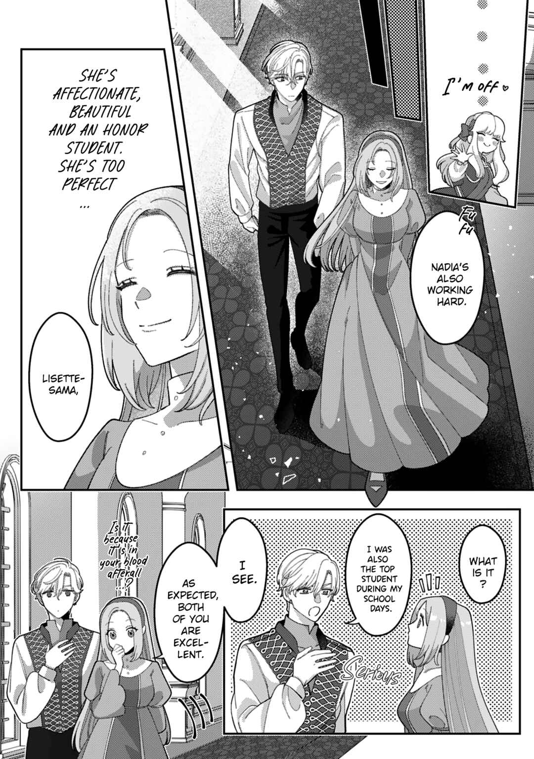 Chapter 12.5 - Page 7