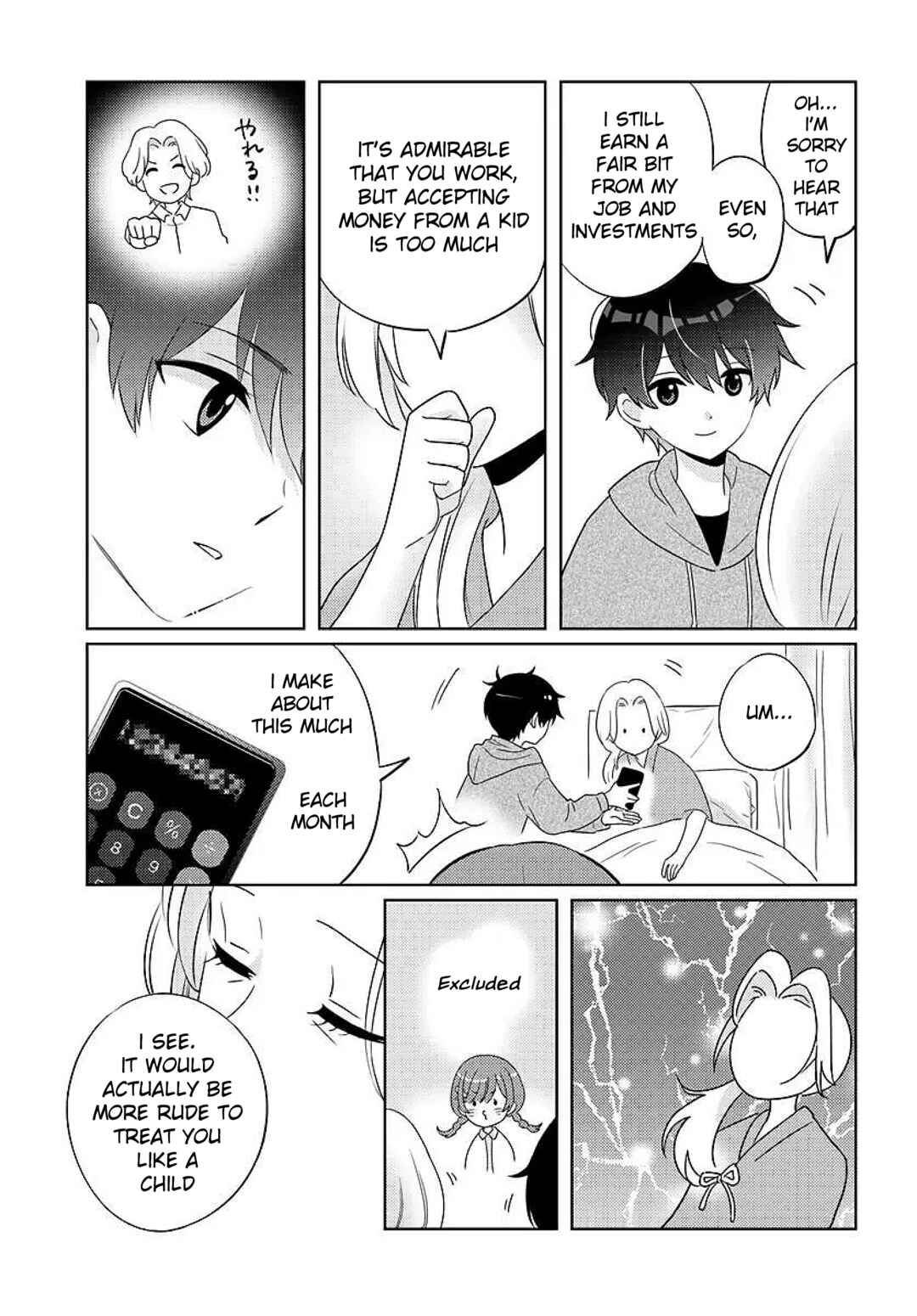 Chapter 8 - Page 15