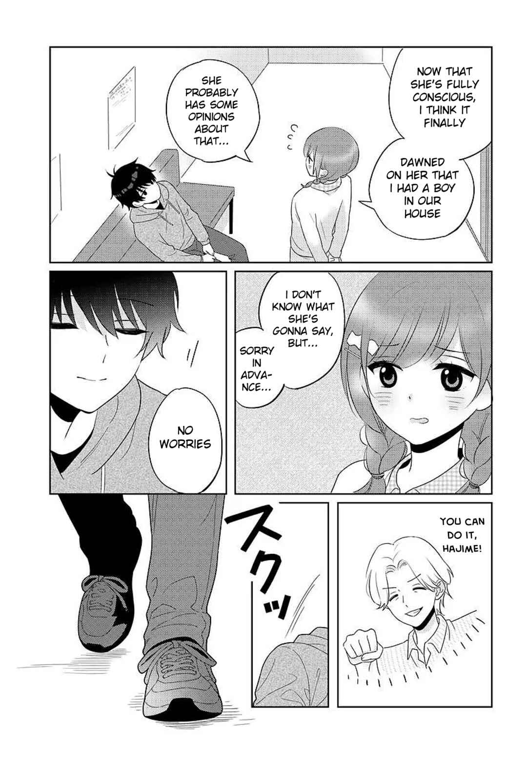 Chapter 8 - Page 9
