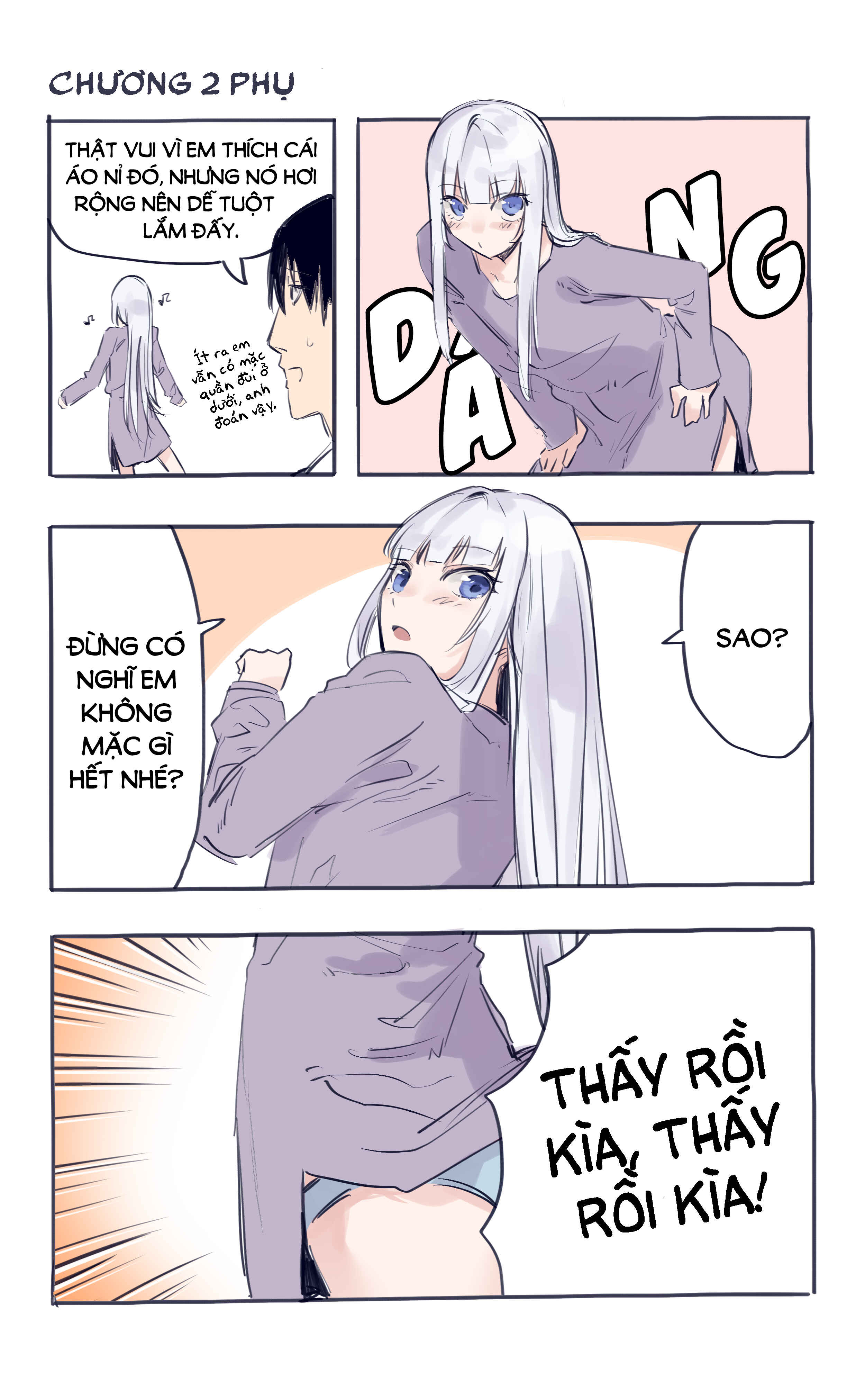 Chapter 2.5 - Page 1