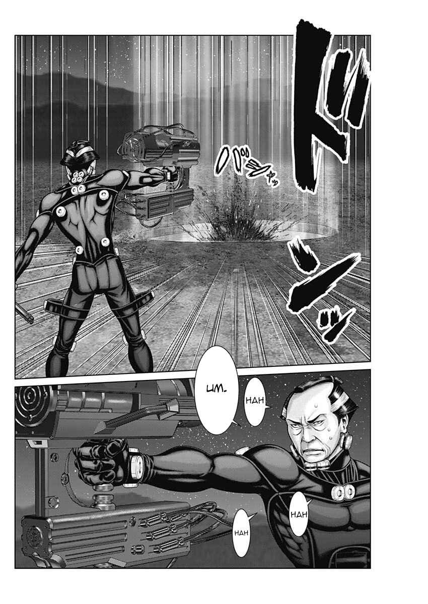 Chapter 41 - Page 4