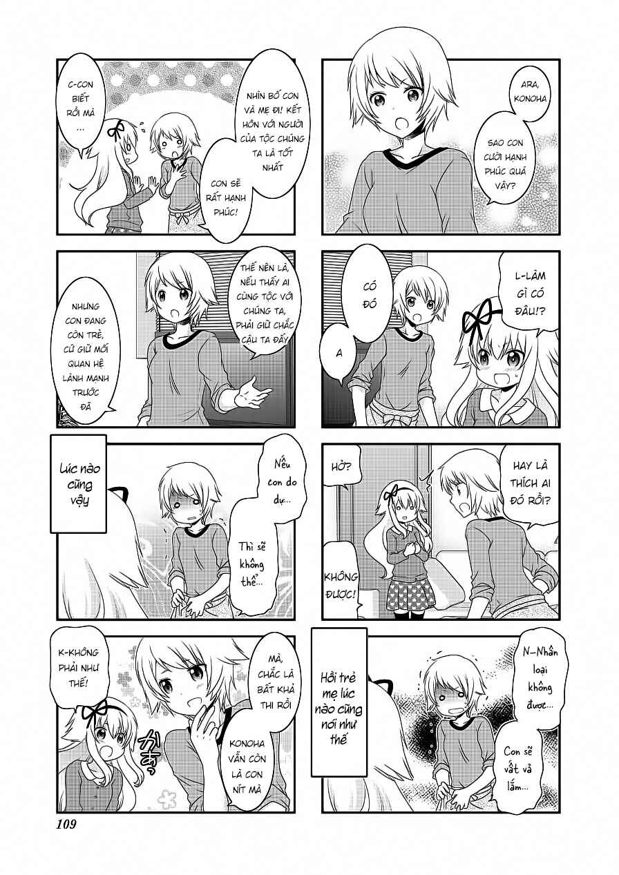 Chapter 76 - Page 5