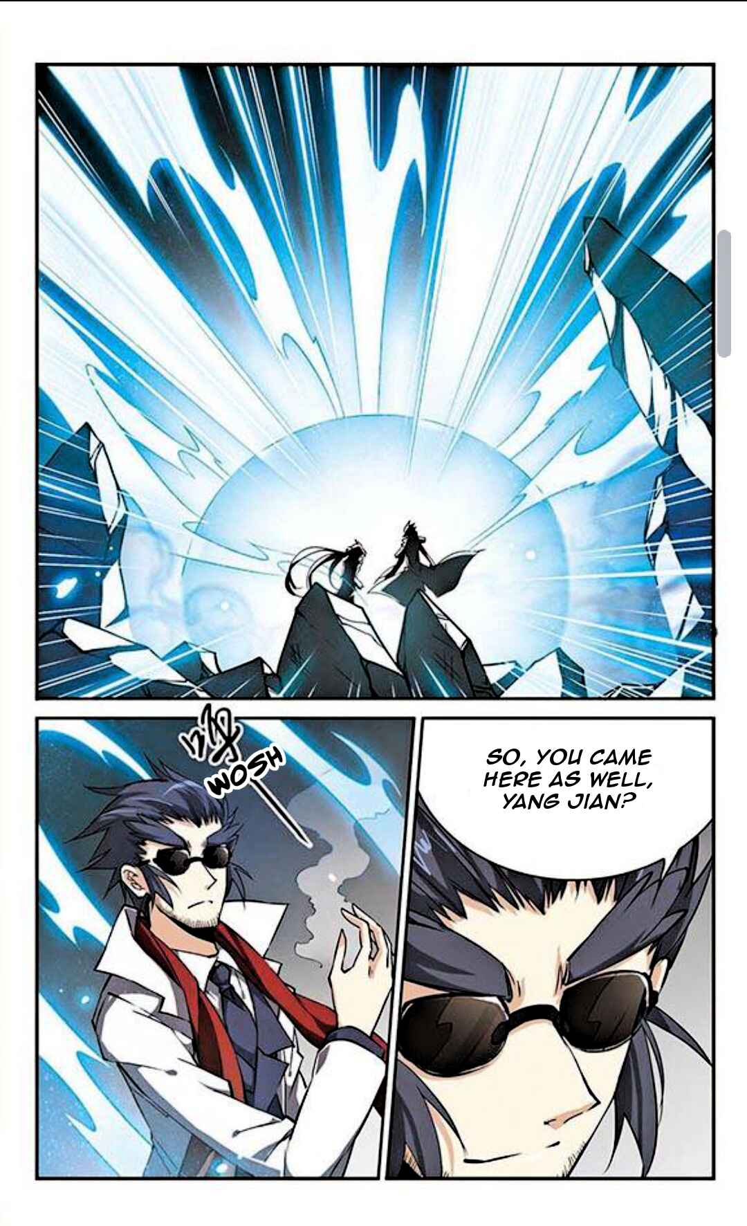 Chapter 120 - Page 3