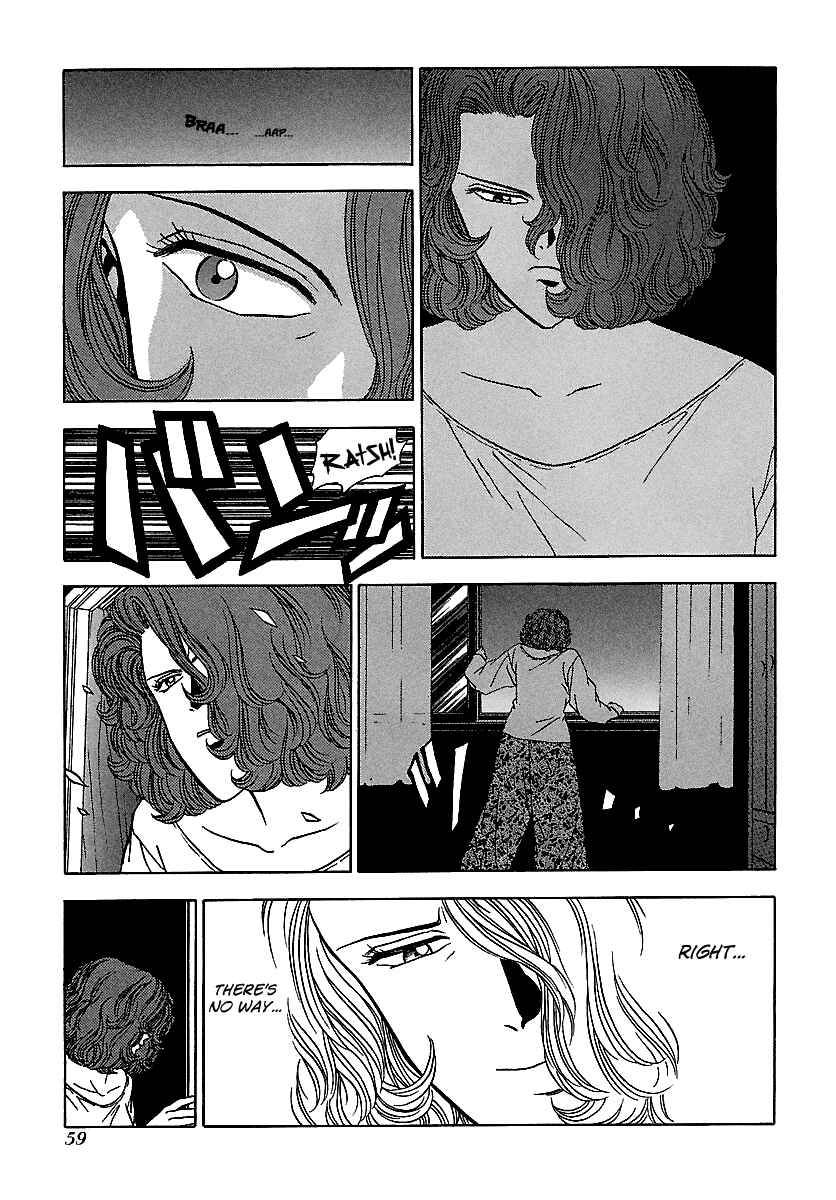 Chapter 123 - Page 10