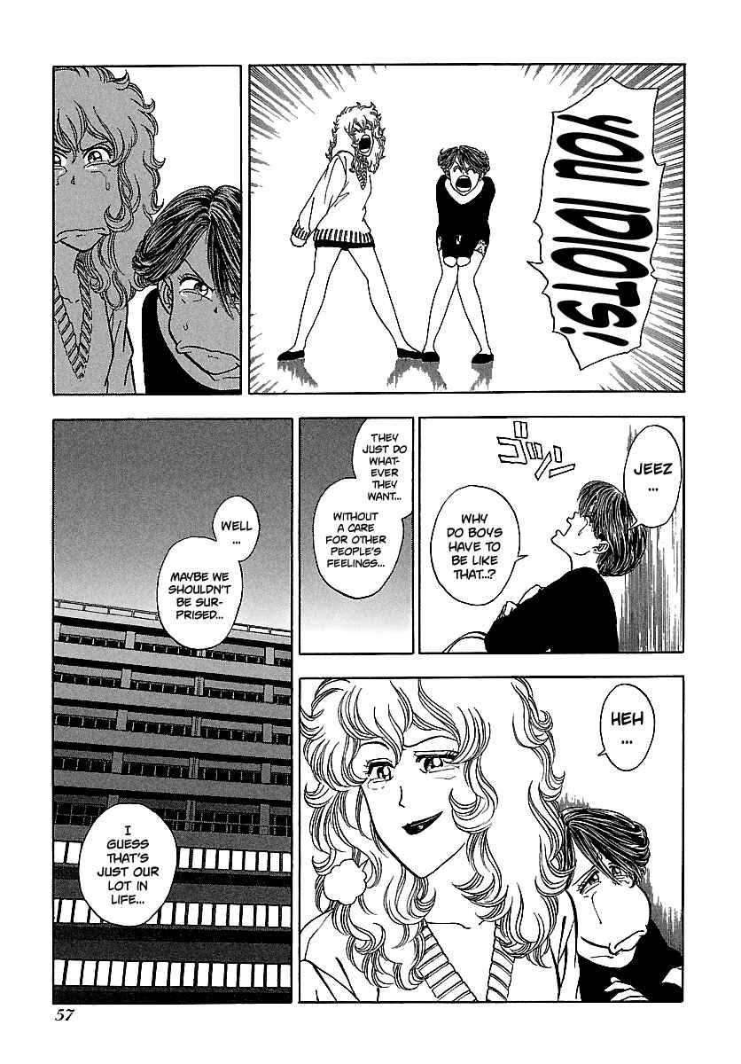 Chapter 123 - Page 8