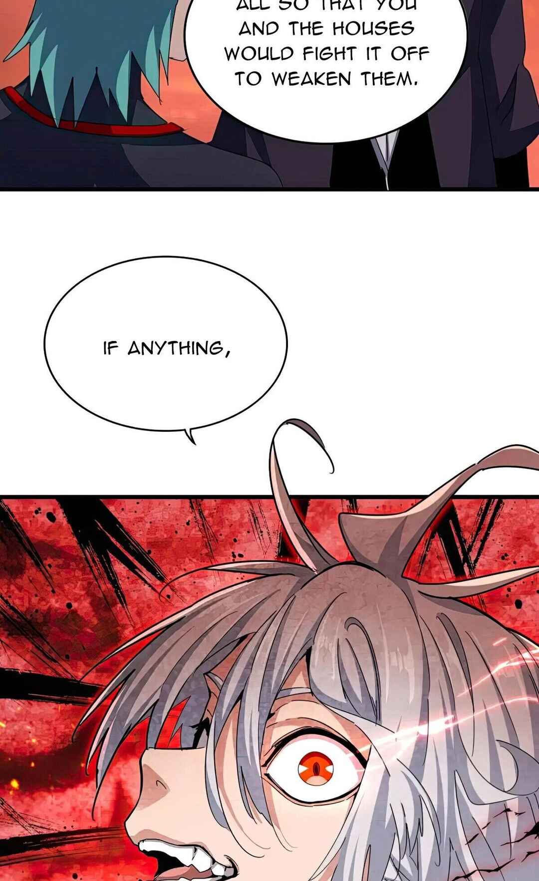 Chapter 484 - Page 2