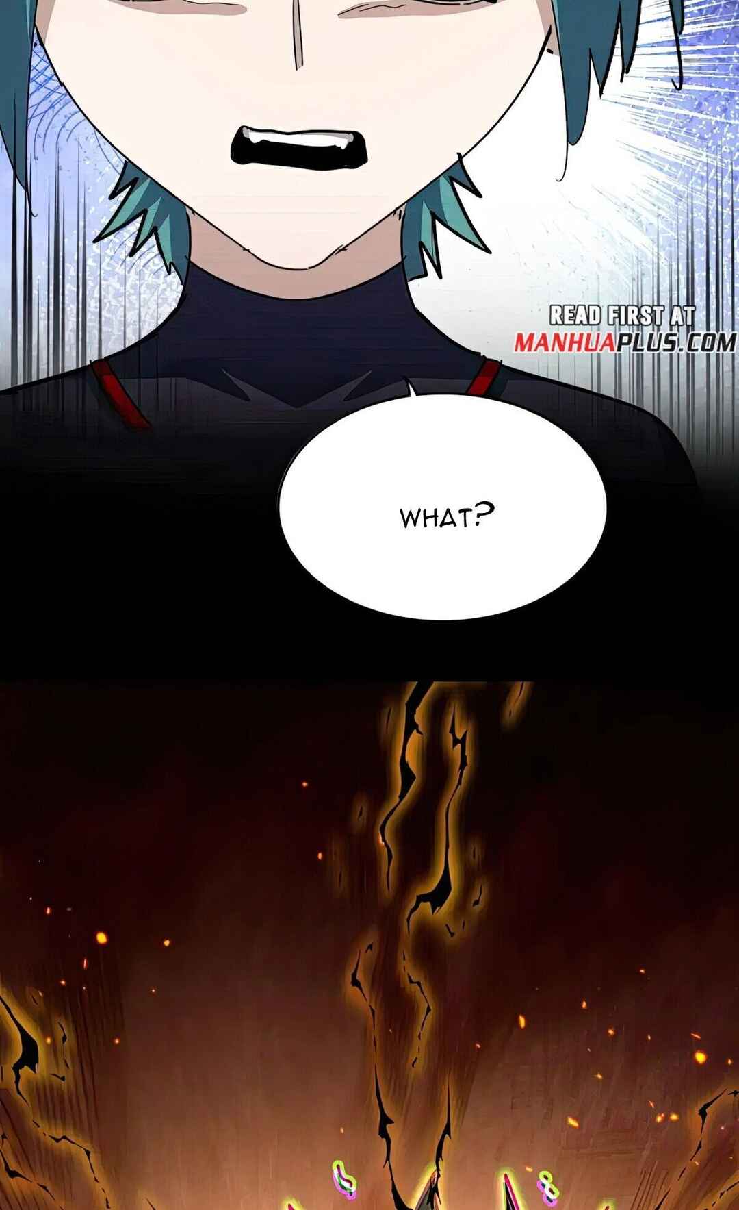 Chapter 484 - Page 4