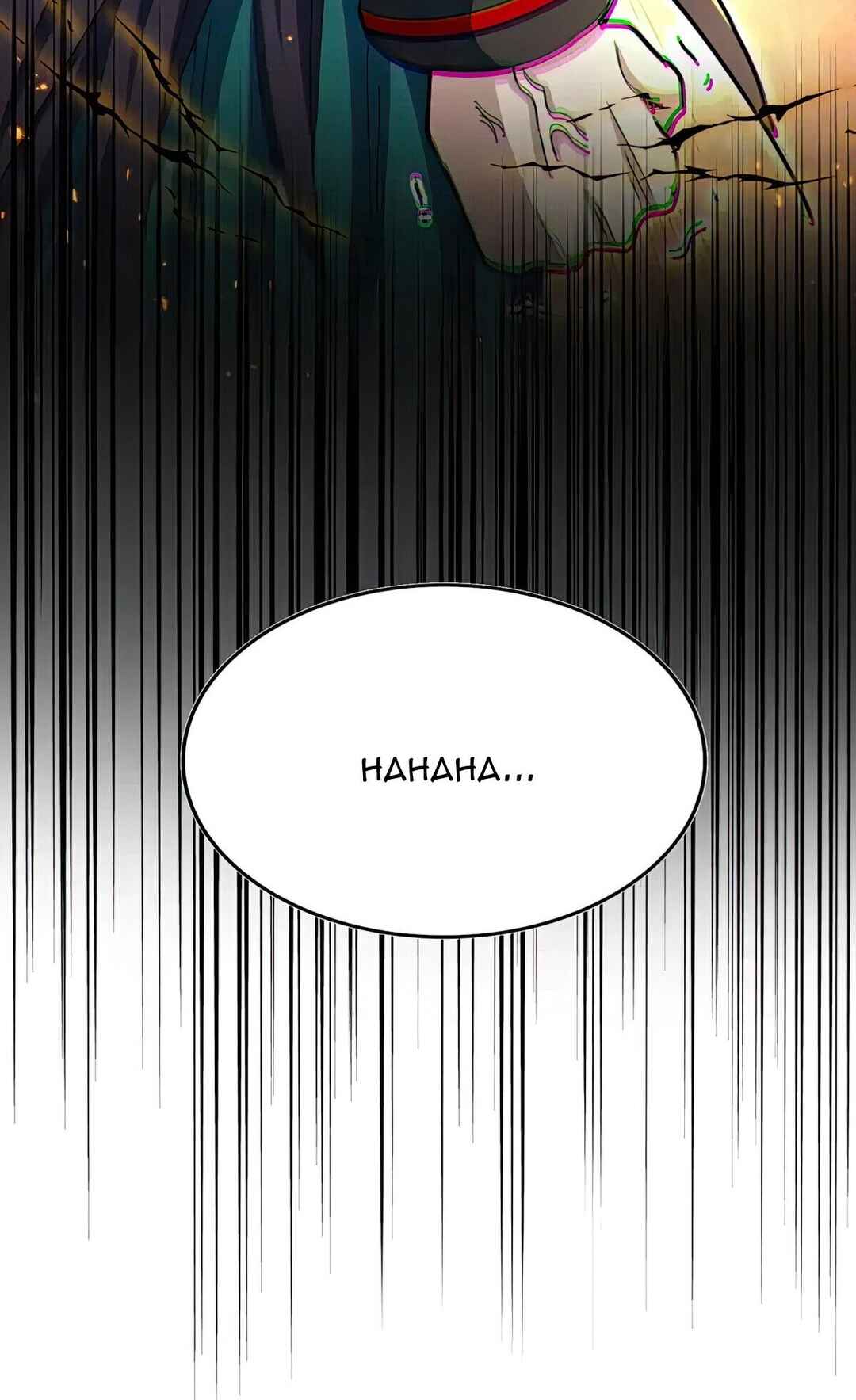Chapter 484 - Page 6