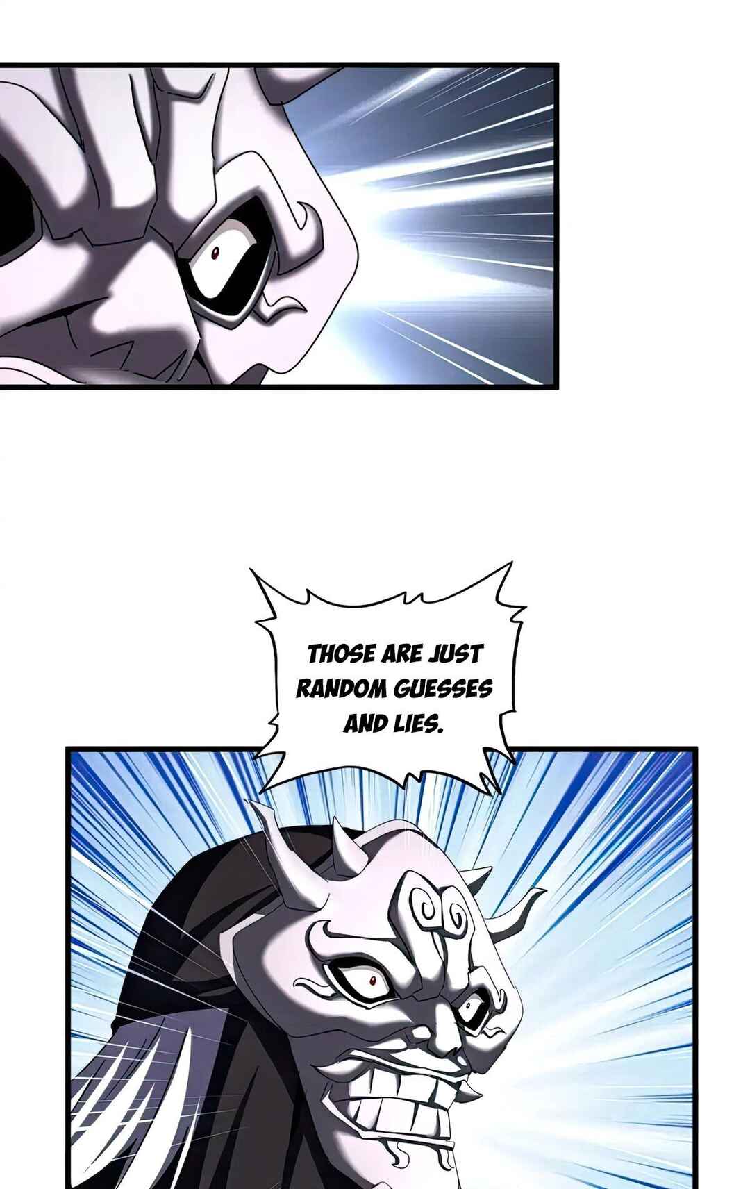 Chapter 484 - Page 9