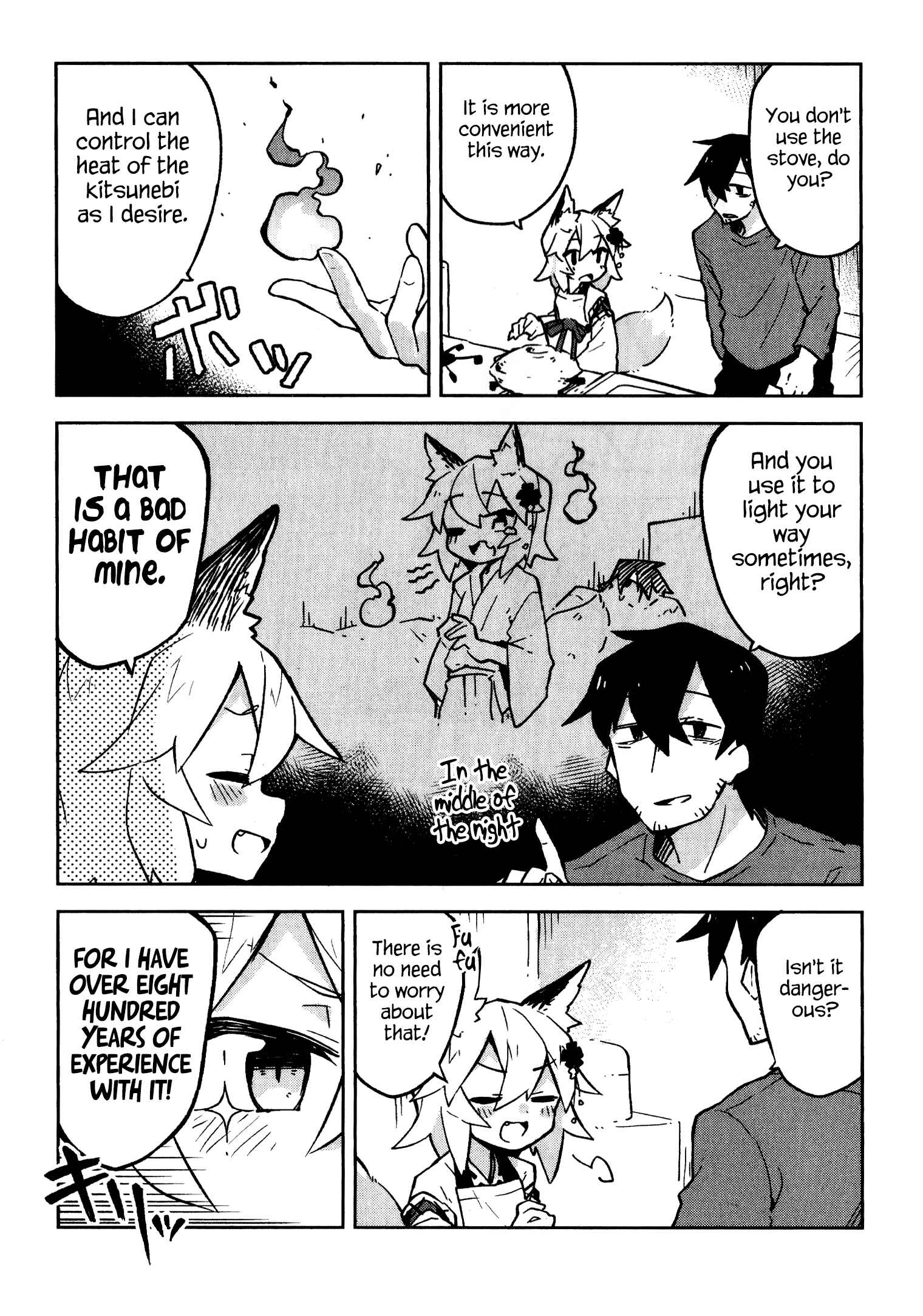 Chapter 7.5 - Page 2