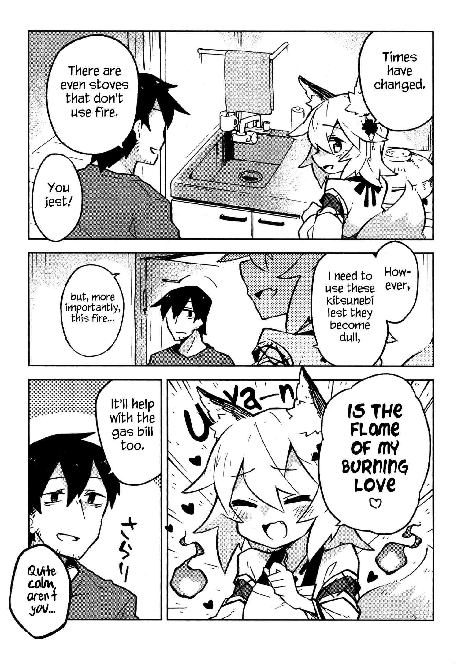 Chapter 7.5 - Page 4