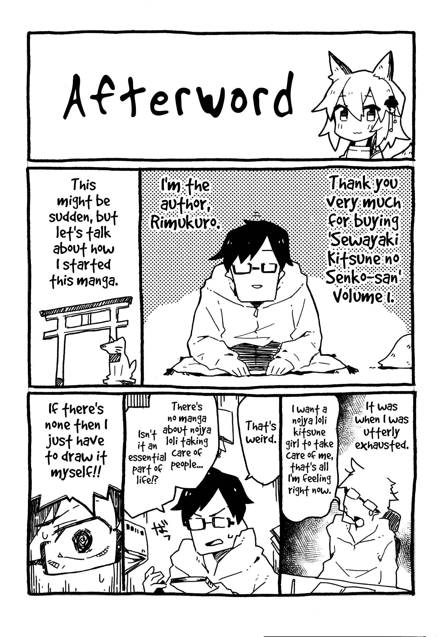 Chapter 7.5 - Page 9