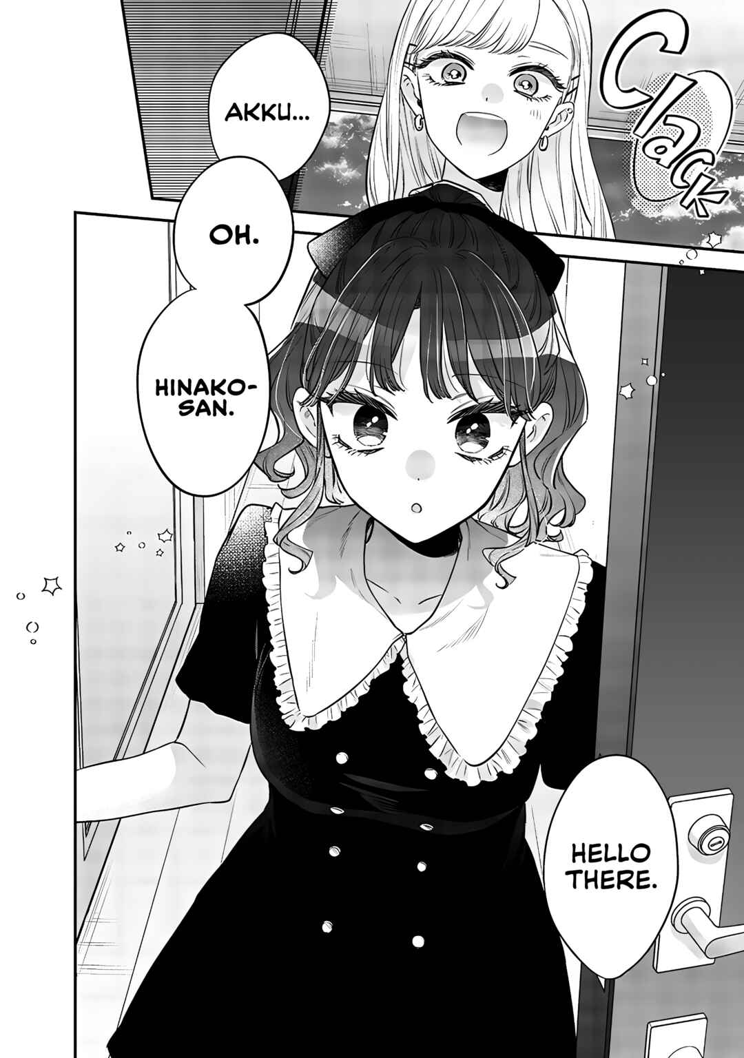 Chapter 12.1 - Page 2