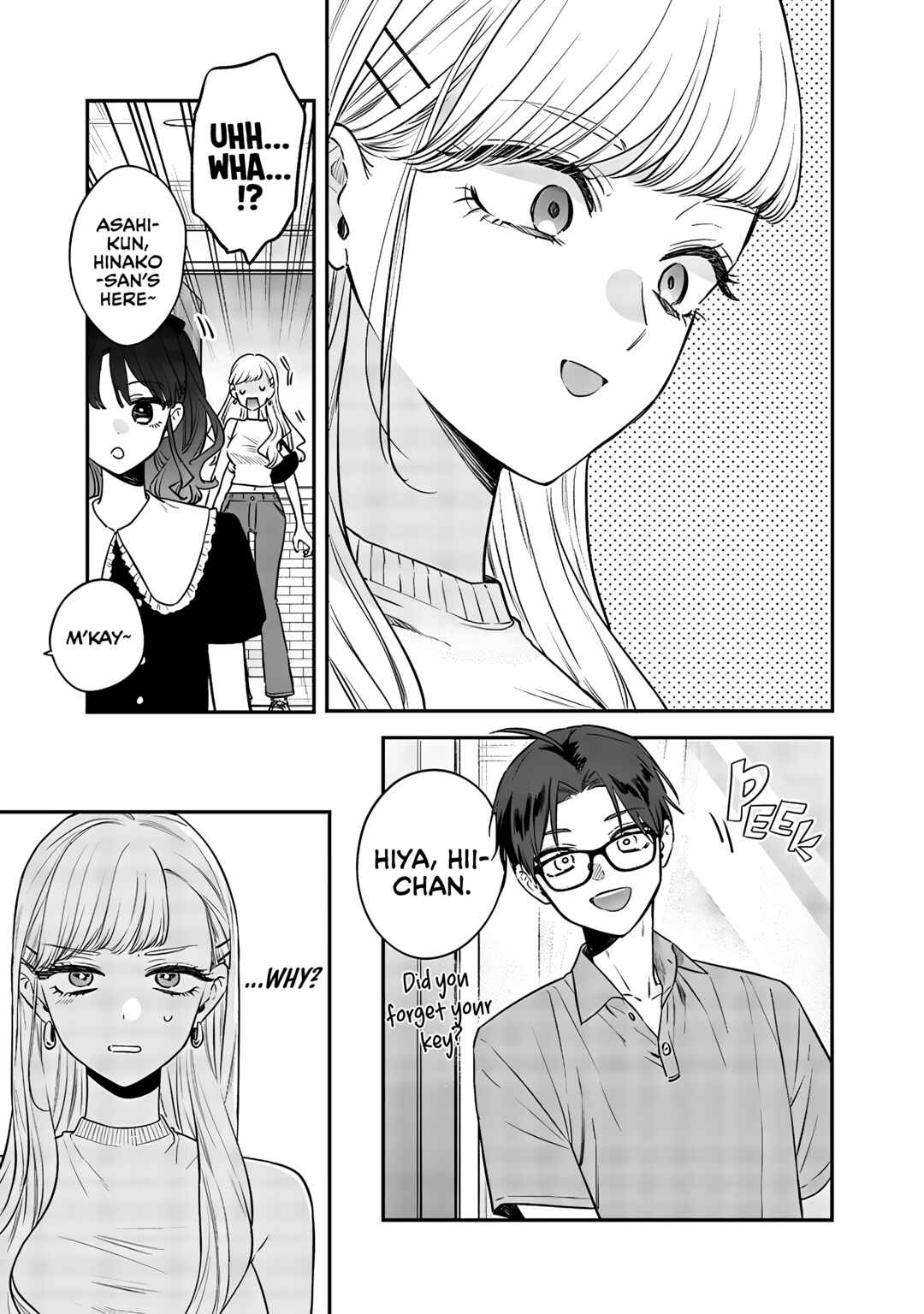 Chapter 12.1 - Page 3