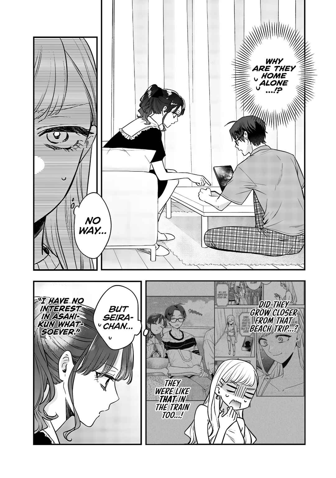 Chapter 12.1 - Page 4