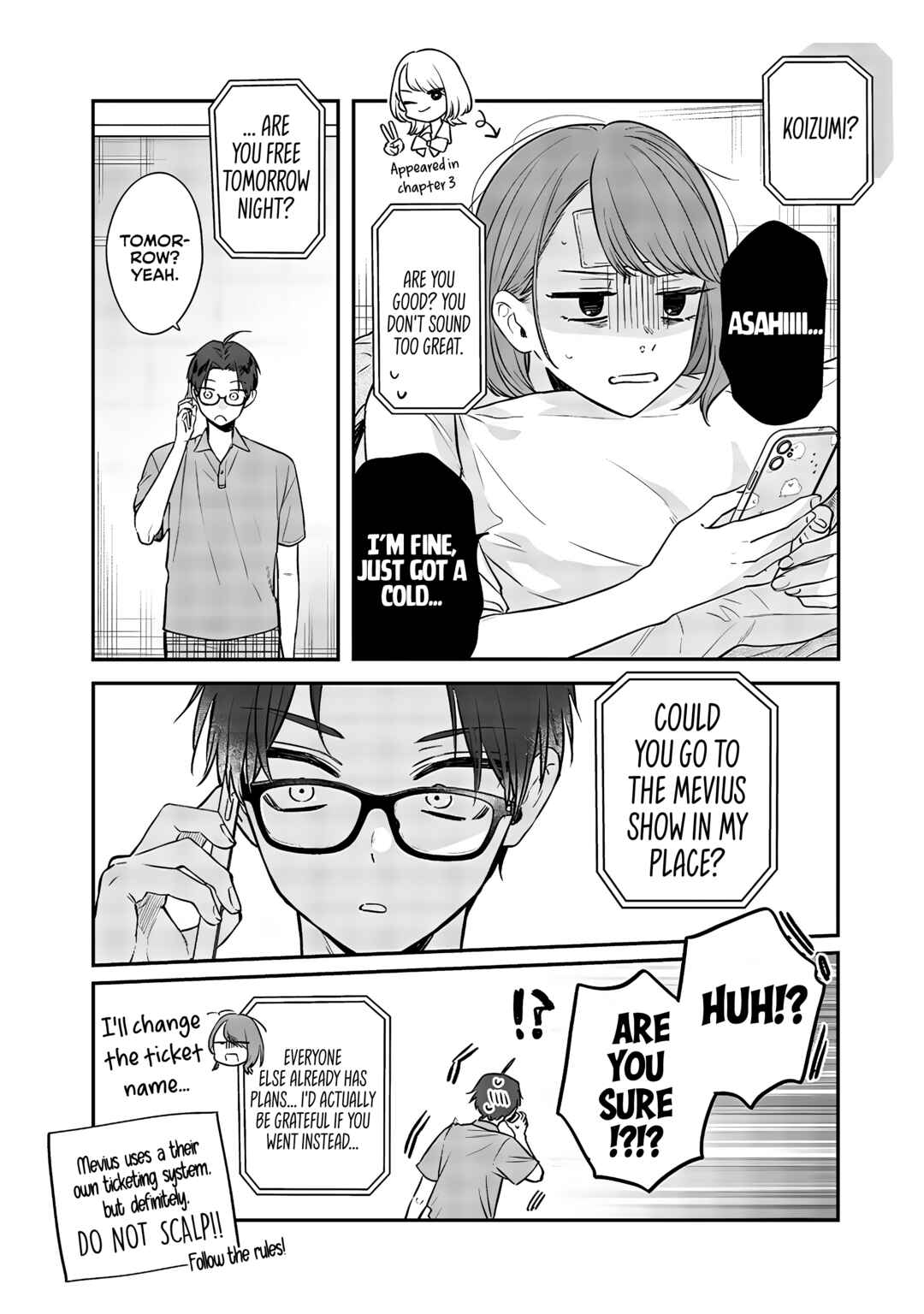 Chapter 12.1 - Page 6