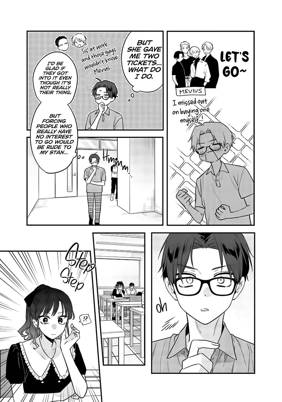 Chapter 12.1 - Page 7