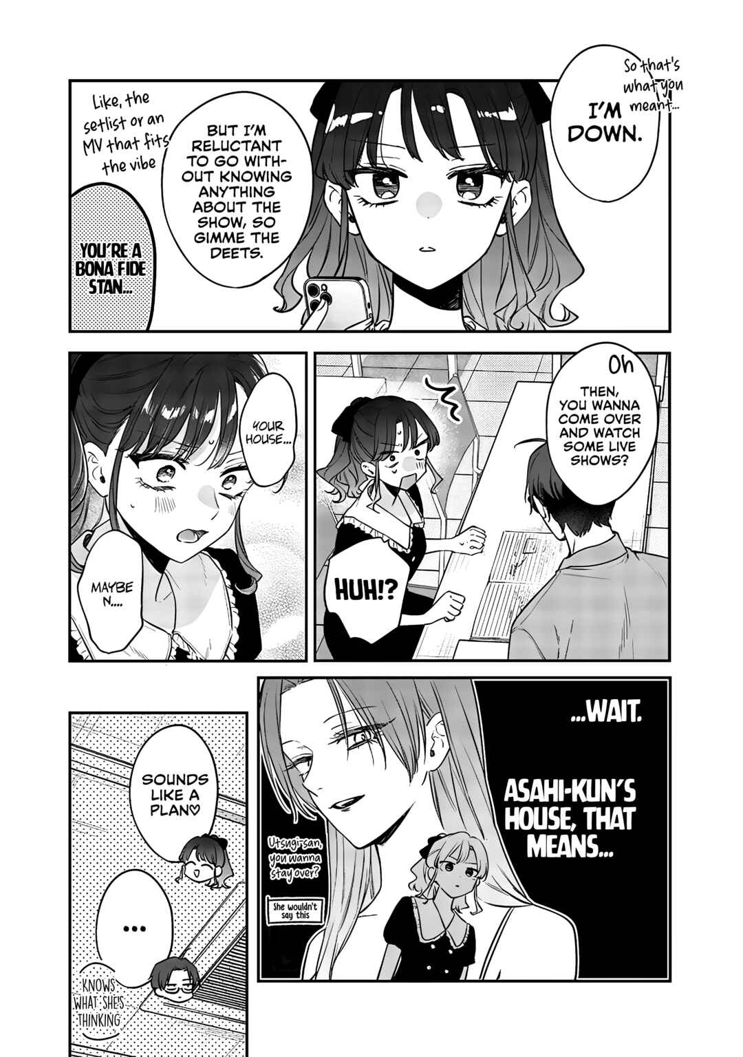Chapter 12.1 - Page 9