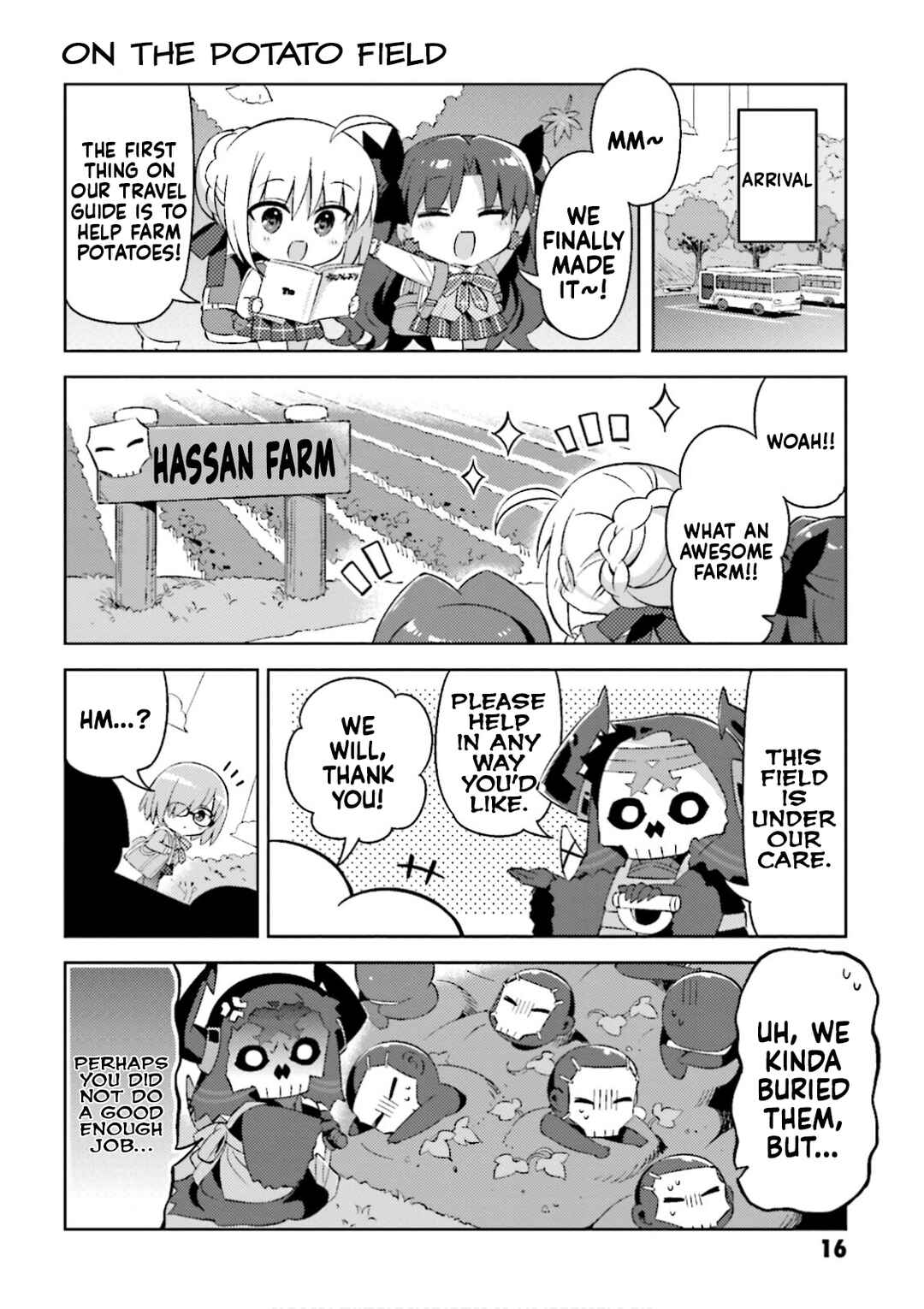 Chapter 36 - Page 2