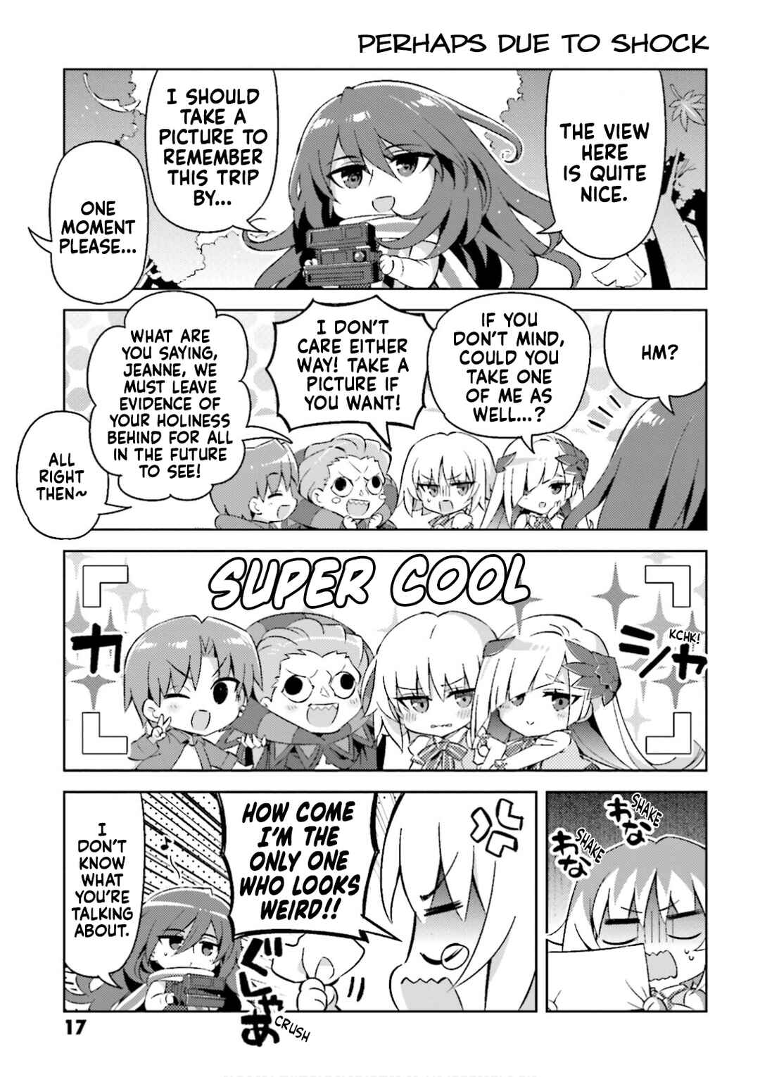 Chapter 36 - Page 3