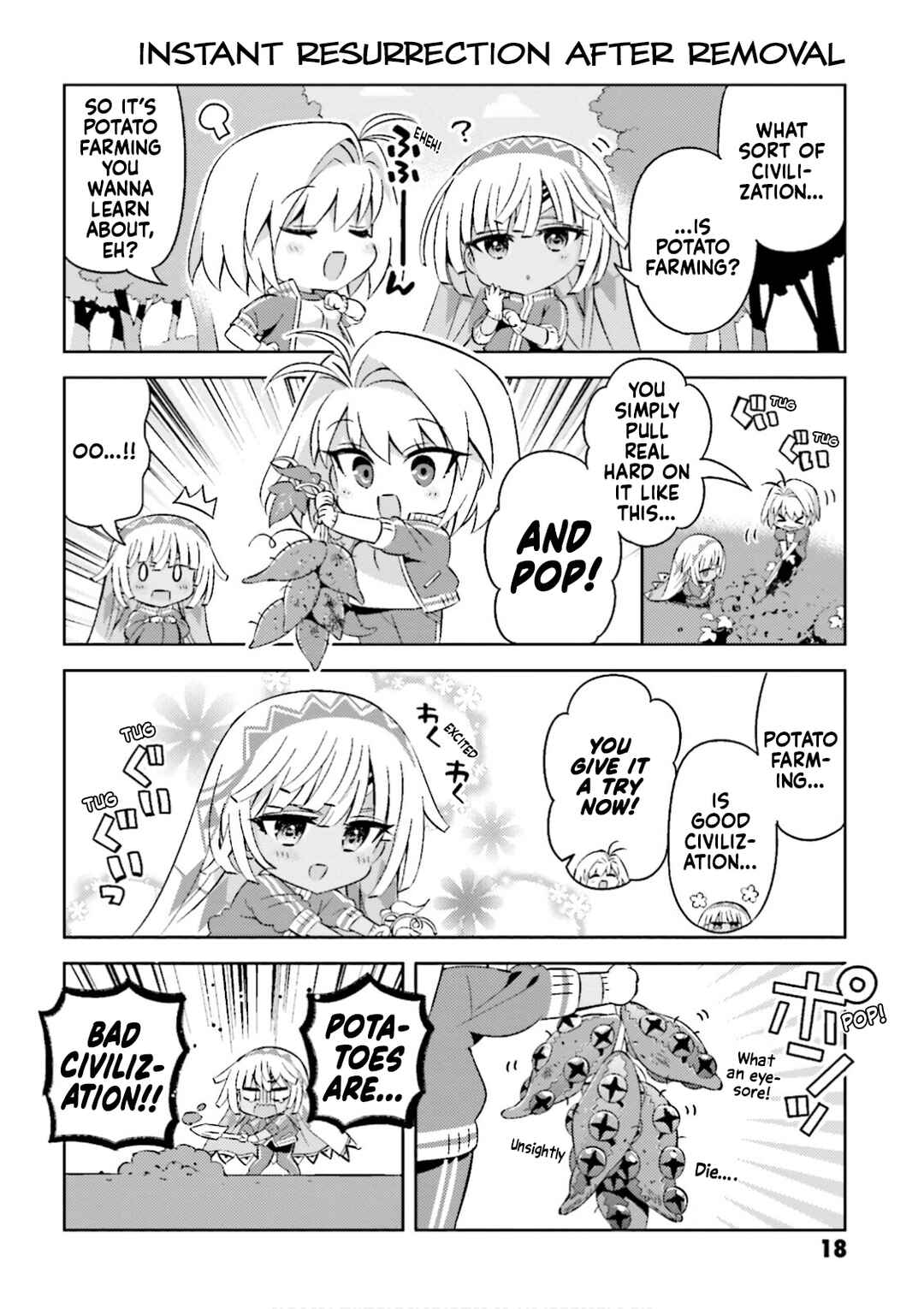 Chapter 36 - Page 4
