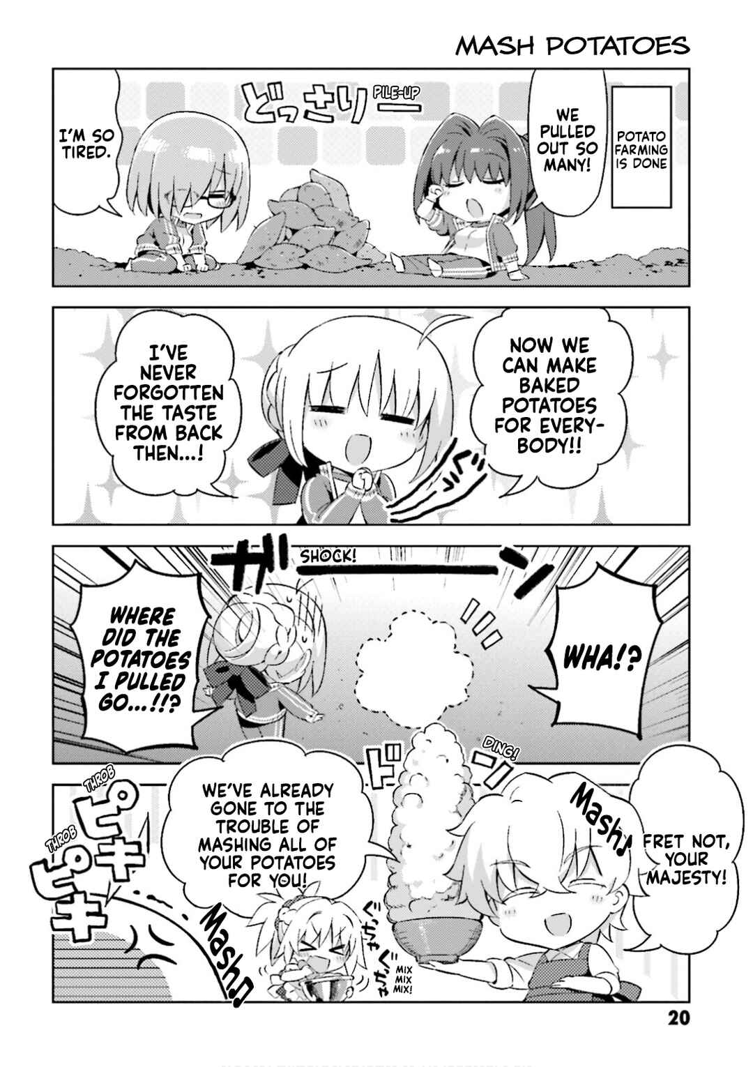 Chapter 36 - Page 6