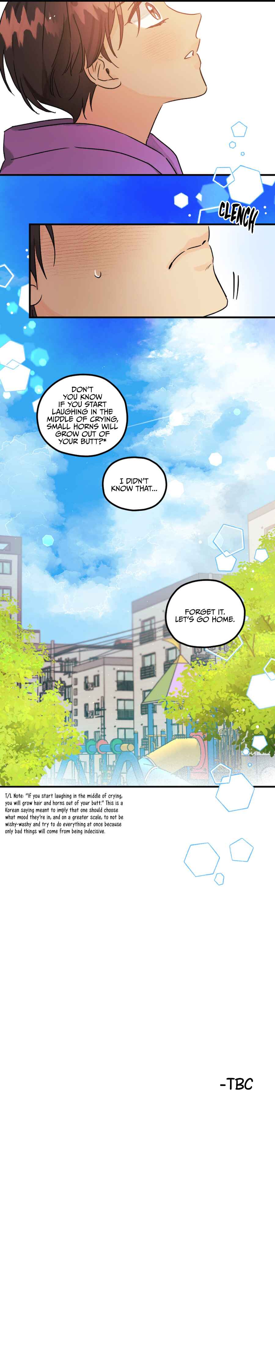 Chapter 4 - Page 14