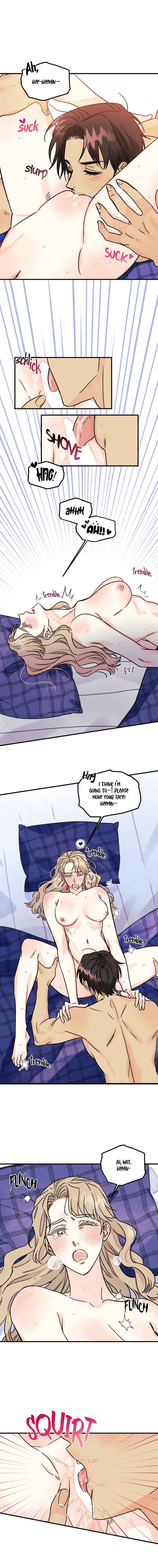 Chapter 4 - Page 6