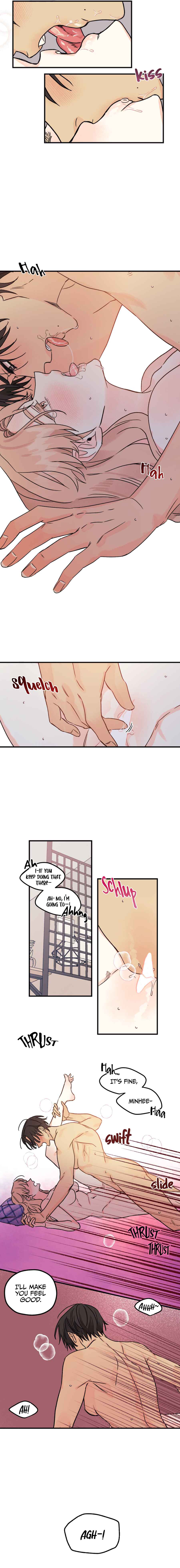 Chapter 4 - Page 8