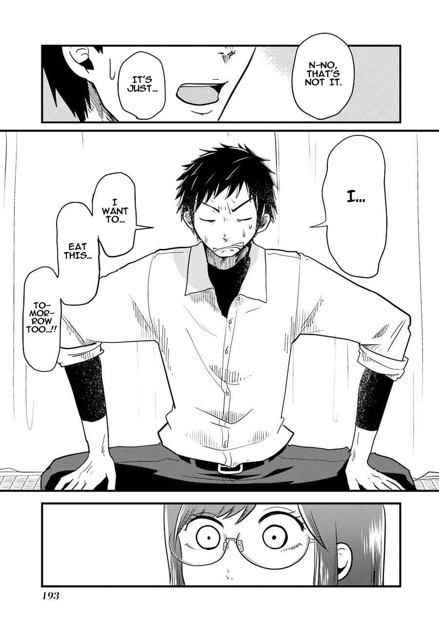 Chapter 7 - Page 21