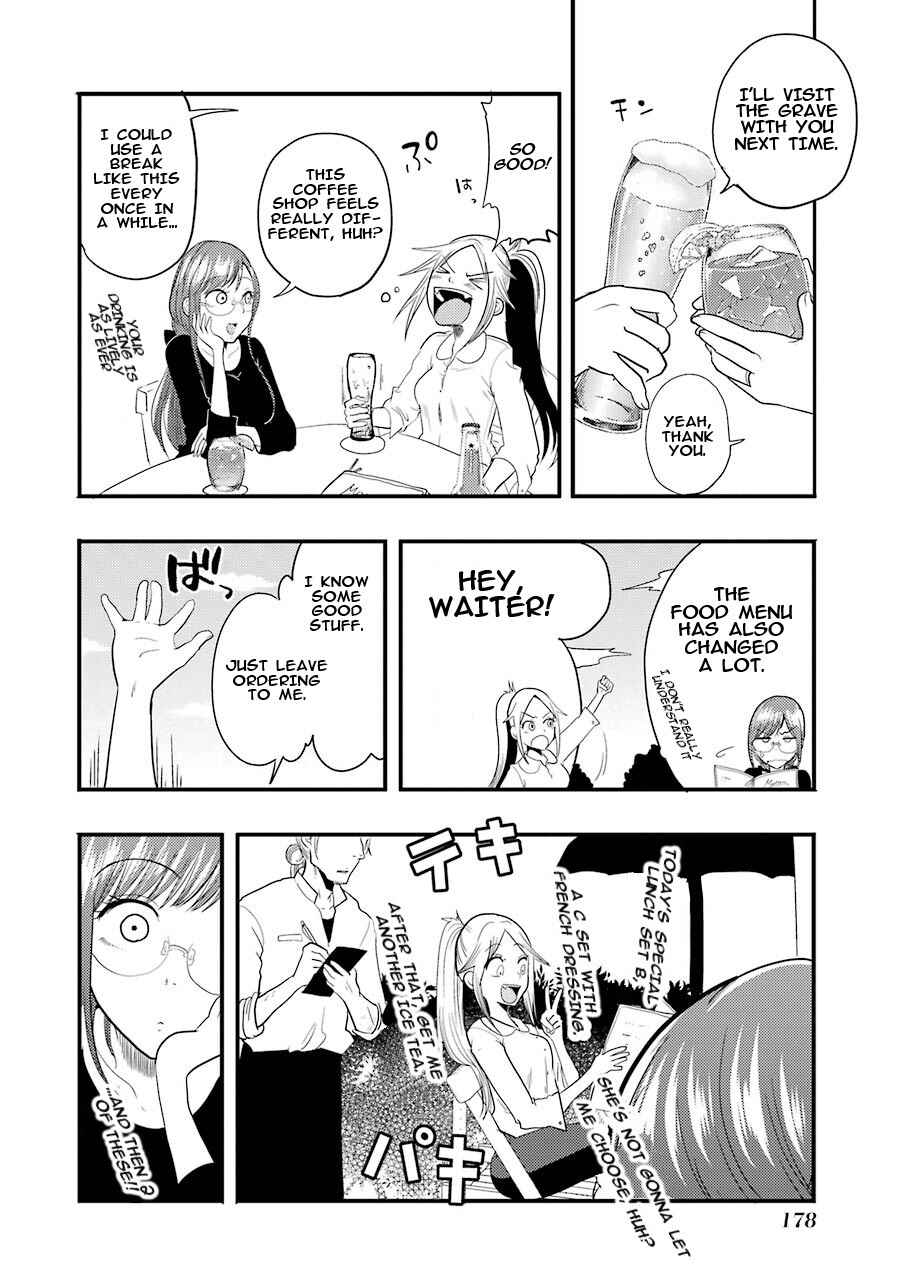 Chapter 7 - Page 6