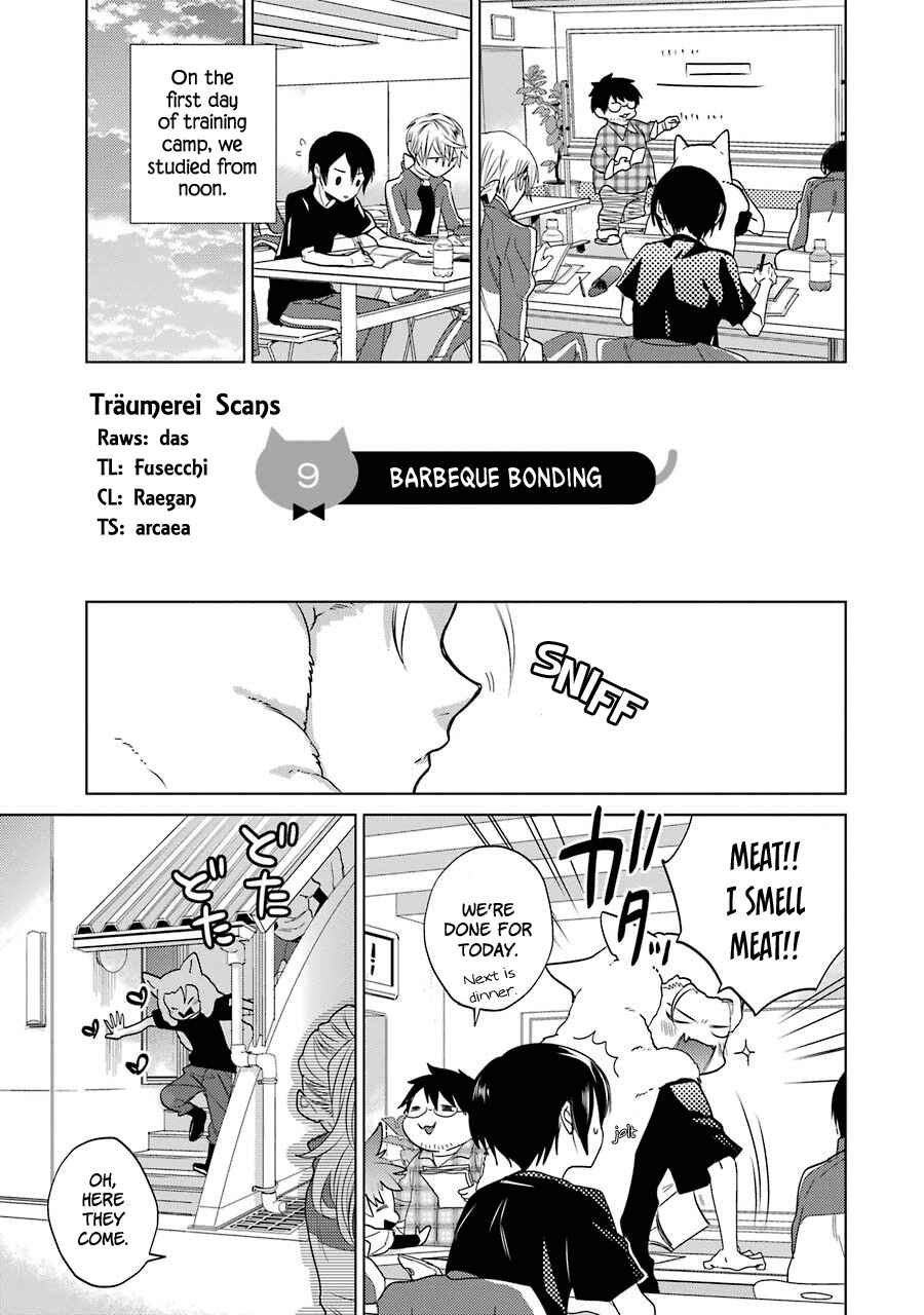 Chapter 9 - Page 1