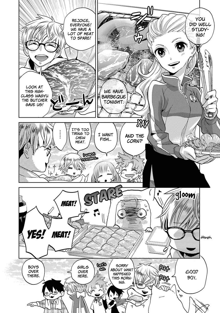 Chapter 9 - Page 2