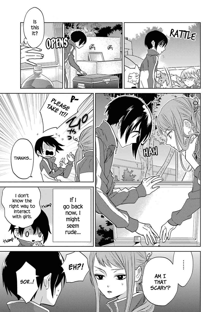 Chapter 9 - Page 5