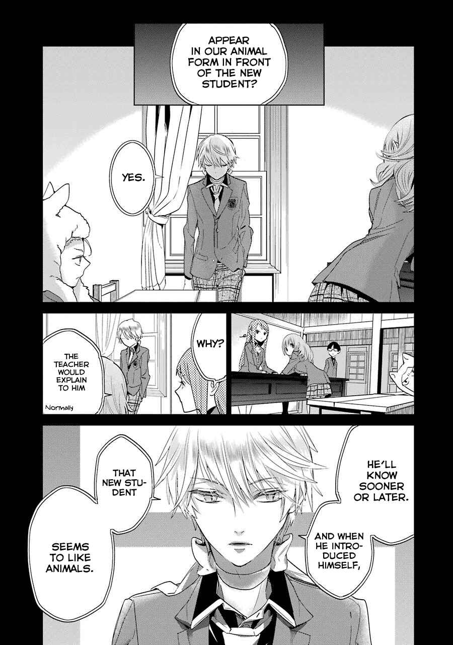 Chapter 9 - Page 7