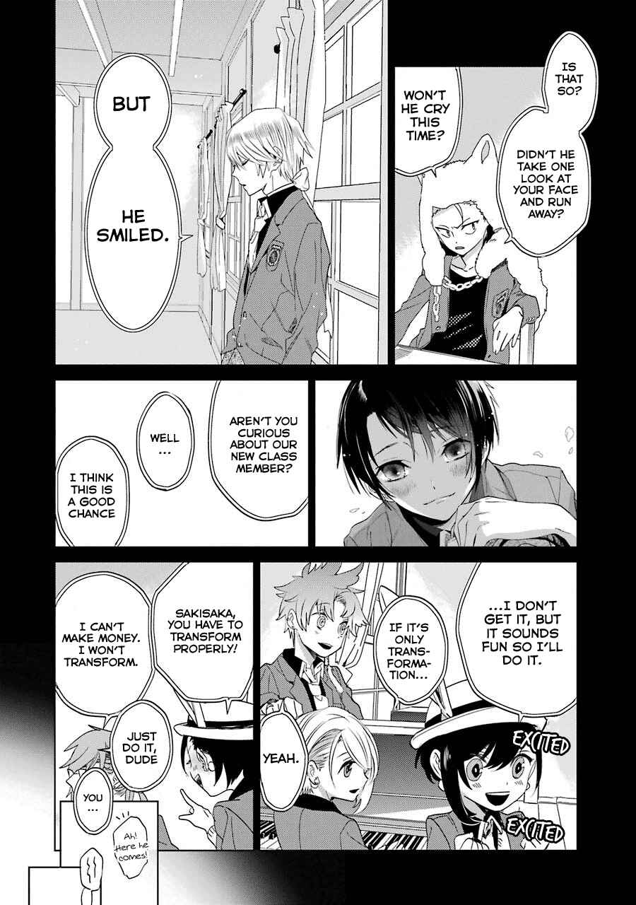 Chapter 9 - Page 8