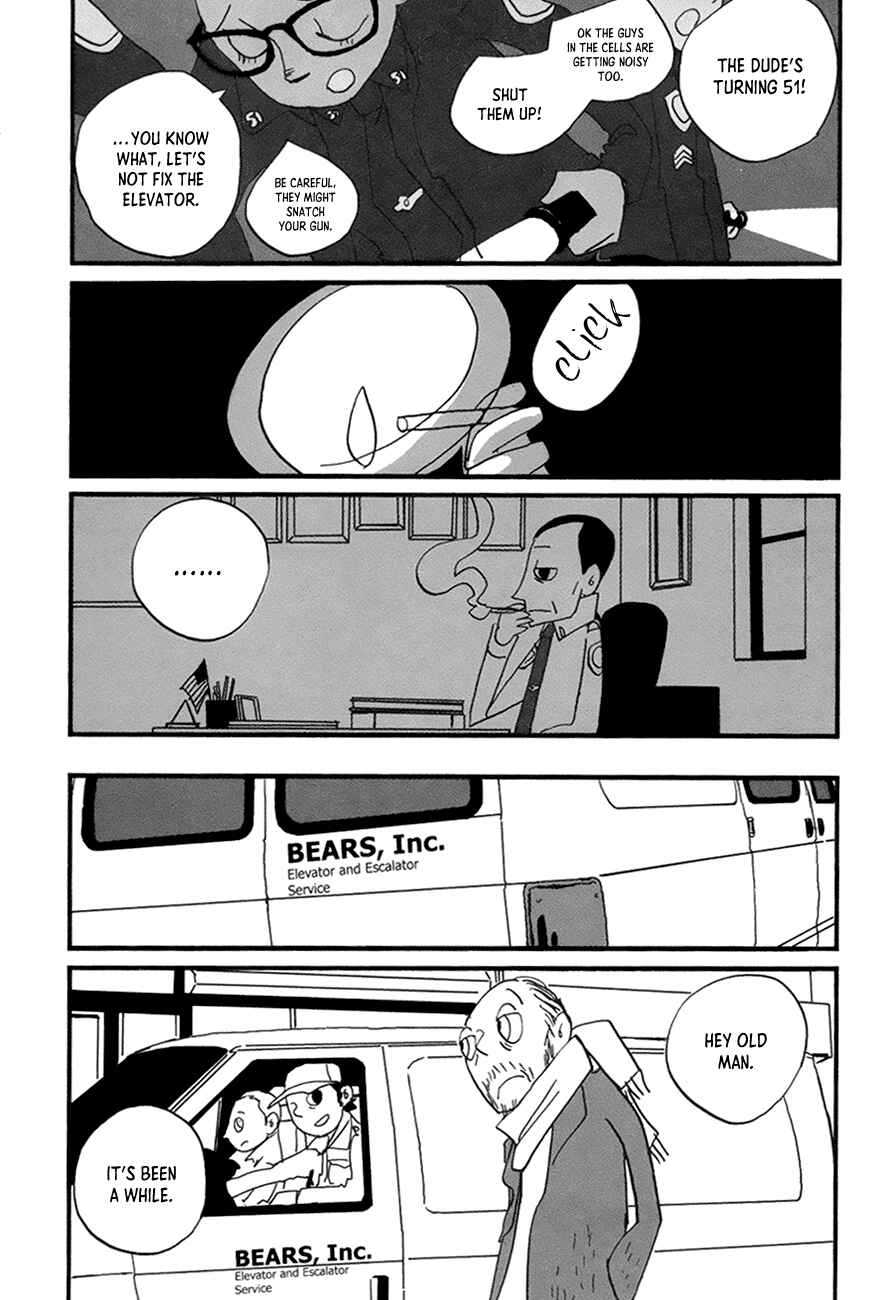 Chapter 6 - Page 11