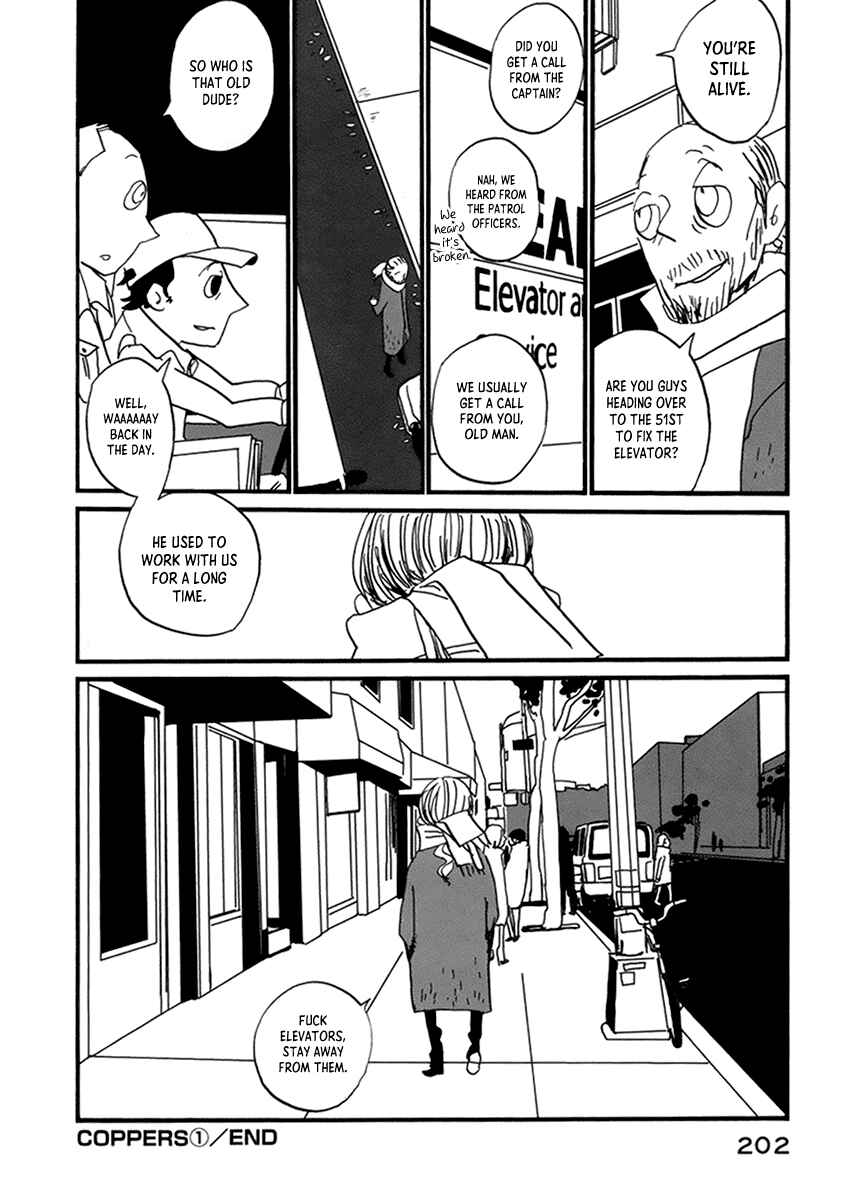 Chapter 6 - Page 12