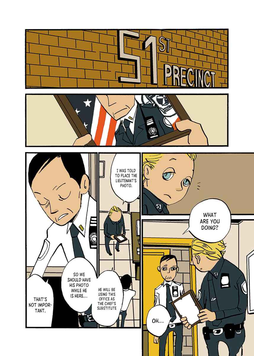 Chapter 6 - Page 19