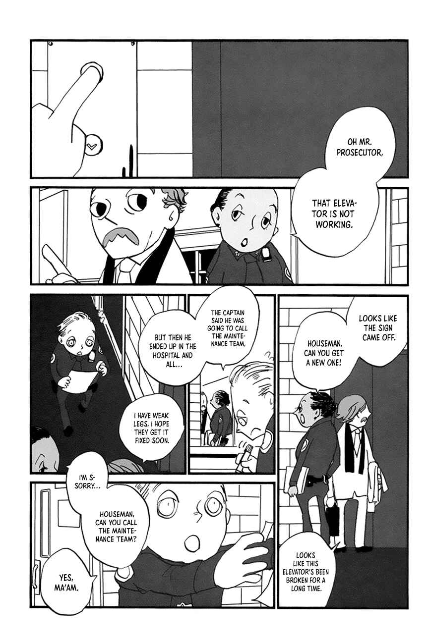Chapter 6 - Page 2