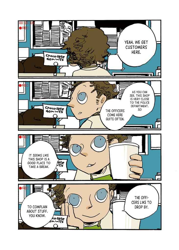 Chapter 6 - Page 20