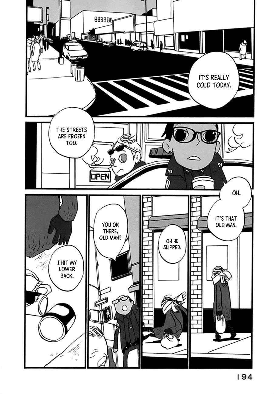 Chapter 6 - Page 4