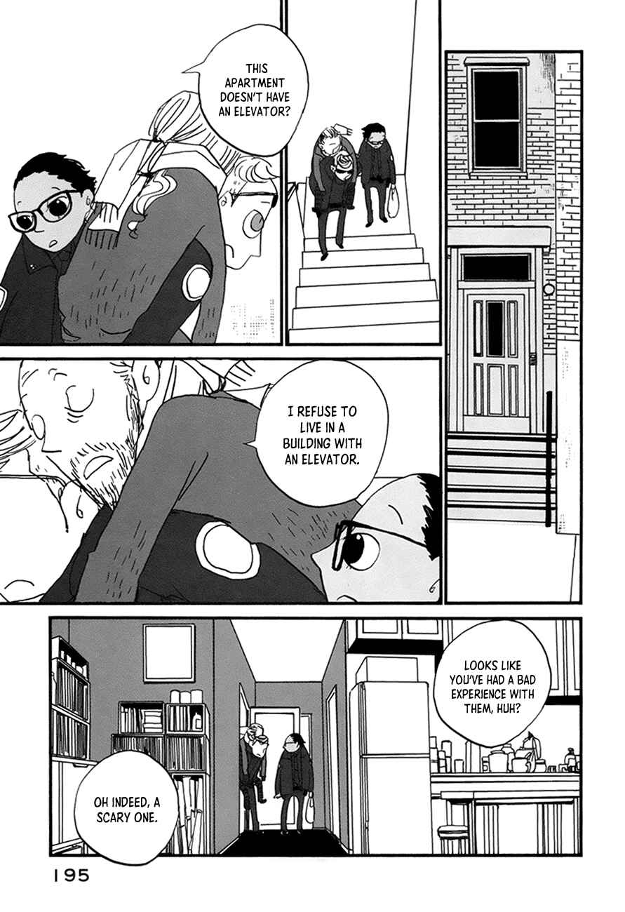 Chapter 6 - Page 5
