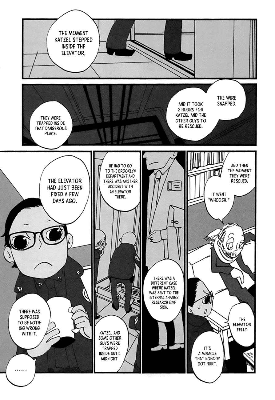 Chapter 6 - Page 7