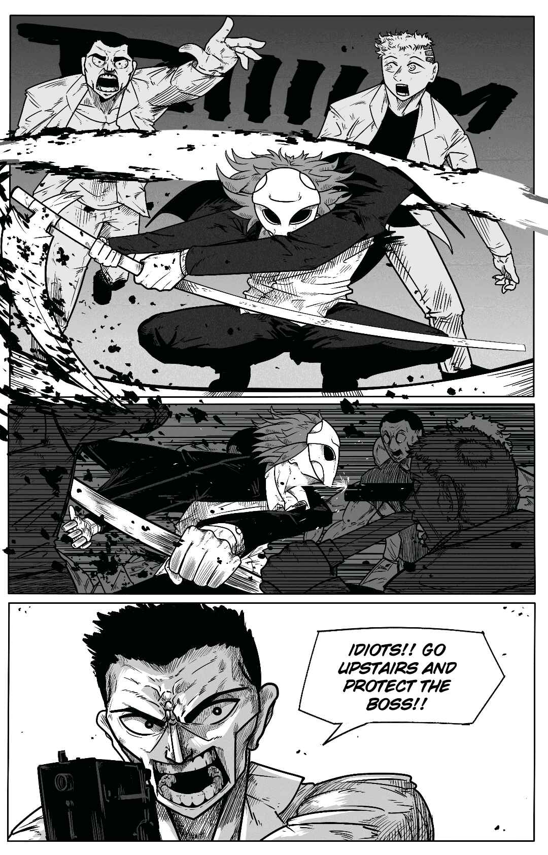 Chapter 4 - Page 13
